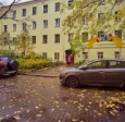 улица Гороховая, 48 (фото 17)