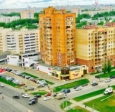улица Чистопольская, 12 (фото 12)