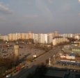 улица Калининградская, 17к1 (фото 12)