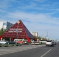 проспект Московский, 82 (фото 2)
