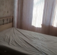 улица Советская, 25 (фото 3)