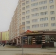 улица Аксакова, 133 (фото 2)