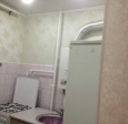 улица Восстания, 78 (фото 5)
