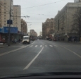 улица Таганская, 22 (фото 6)