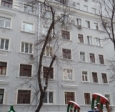 улица Маши Порываевой, 38 (фото 10)