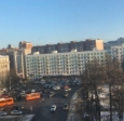 улица Горького, 2 (фото 6)