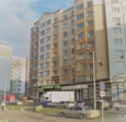 улица Аксакова, 133 (фото 15)