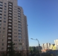 улица щербакова, 11 (фото 8)