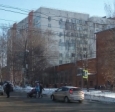 улица Медицинская, 1а (фото 14)