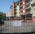 улица Партизана Железняка, 1 (фото 2)