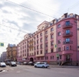 улица Мытнинская, 2 (фото 17)