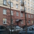 улица Алтайская, 37 (фото 5)
