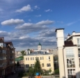 улица Габдулла Тукая , 75Г (фото 2)