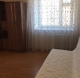 улица Габдулла Тукая , 75Г (фото 3)