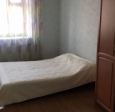 улица Габдулла Тукая , 75Г (фото 4)