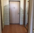 улица Габдулла Тукая , 75Г (фото 8)