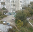 улица Кирова, 25 (фото 7)