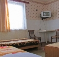 улица Декабристов, 91 (фото 2)