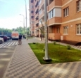 улица Кореновская, 57к1 (фото 8)