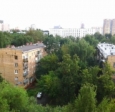 улица Сивашская, 6 (фото 7)
