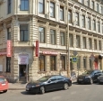 улица Жуковского, 12 (фото 32)