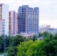 проспект Волгоградский, 9 (фото 8)