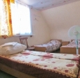 улица Декабристов, 91 (фото 12)