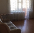 улица Габдулла Тукая , 75Г (фото 10)