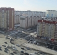 улица Пермякова, 75 (фото 5)