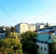 улица Покровка, 38 (фото 13)