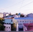 улица Покровка, 38 (фото 15)