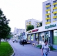 проспект Волгоградский, 5 (фото 26)
