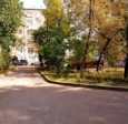 улица Трехгорный Вал, 1 (фото 15)