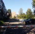 улица Ветошкина, 37 (фото 3)