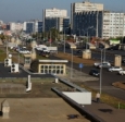улица Рихарда Зорге, 100 (фото 6)