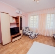 улица Нигматуллина, 5 (фото 2)
