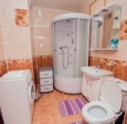 улица Нигматуллина, 5 (фото 4)