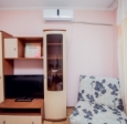 улица Нигматуллина, 5 (фото 13)