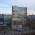 улица Осипенко , 84 (фото 14)