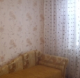 улица Адоратского, 31 (фото 3)