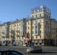 улица Пушкина, 3 (фото 8)