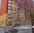 улица Циолковского , 9 к1 (фото 5)