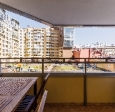 улица Дивенская, 5 (фото 9)