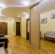 улица Дивенская, 5 (фото 17)