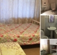 улица Советская, 25 (фото 2)