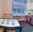 улица Мельникайте, 102 (фото 3)