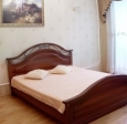 улица Мельникайте, 102 (фото 5)