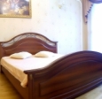 улица Мельникайте, 102 (фото 6)