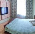 улица Мельникайте, 102 (фото 10)