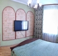 улица Мельникайте, 102 (фото 11)